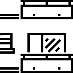 Apartmani