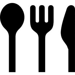 Blagovaonica